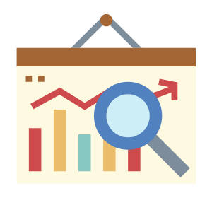 enhanced_analytics