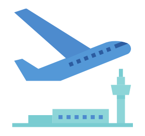 painless_takeoff