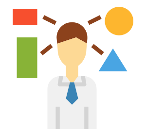rsmeans_integration